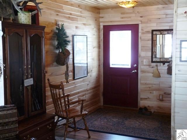 2334 Middle Road Isabella, MN 55607 - Photo 14 of 17 Gallery Image 14
