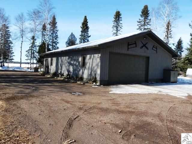 2334 Middle Road Isabella, MN 55607 - Photo 16 of 17 Gallery Image 16