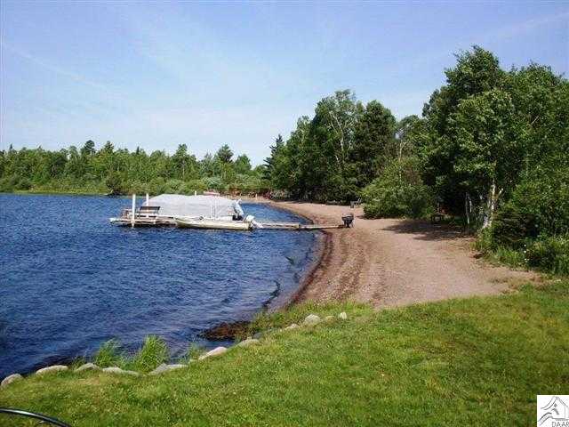 2334 Middle Road Isabella, MN 55607 - Photo 2 of 17 Gallery Image 2