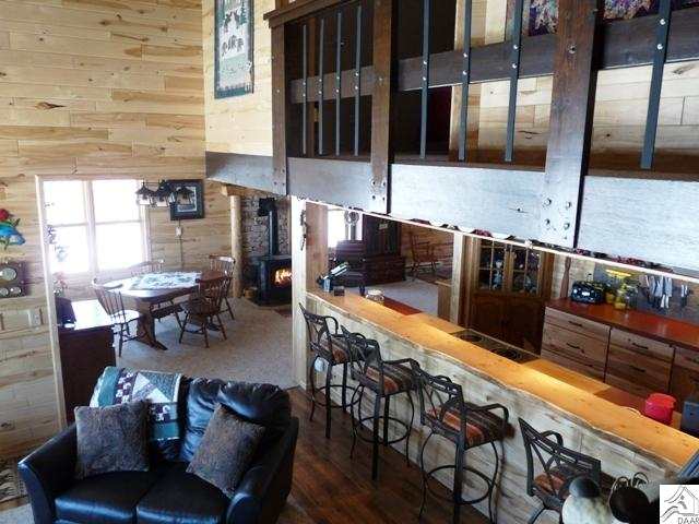 2334 Middle Road Isabella, MN 55607 - Photo 3 of 17 Gallery Image 3