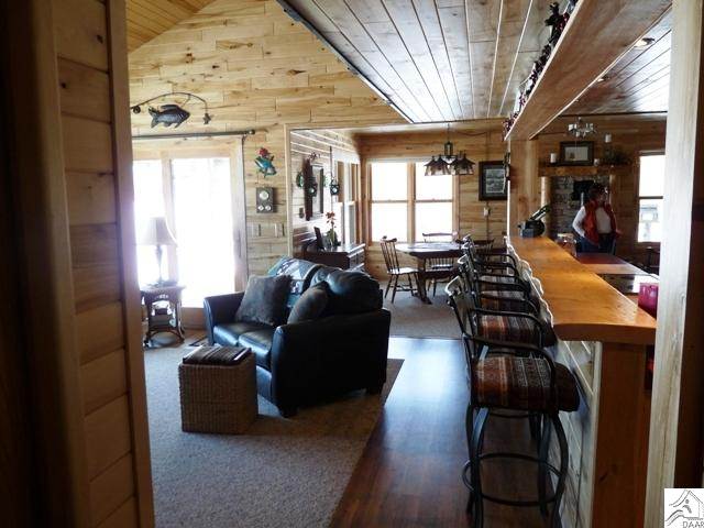 2334 Middle Road Isabella, MN 55607 - Photo 4 of 17 Gallery Image 4