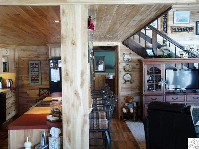 2334 Middle Road Isabella, MN 55607 - Photo 5 of 17 Gallery Image 5