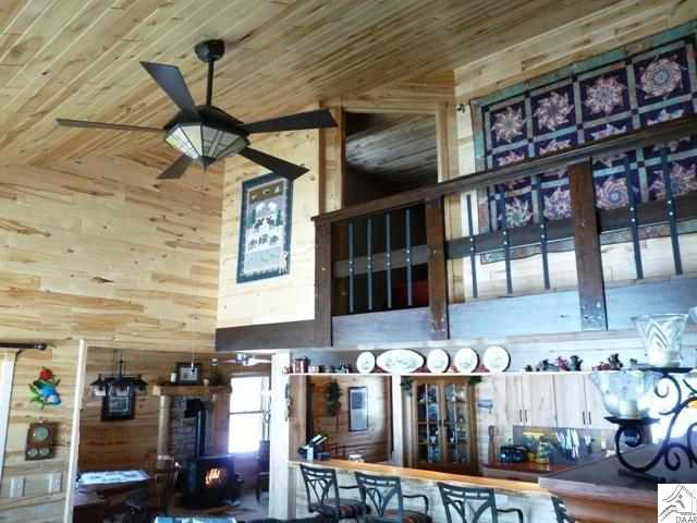 2334 Middle Road Isabella, MN 55607 - Photo 6 of 17 Gallery Image 6