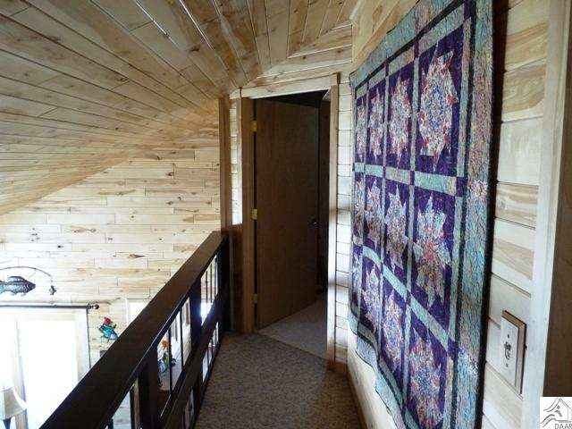 2334 Middle Road Isabella, MN 55607 - Photo 7 of 17 Gallery Image 7