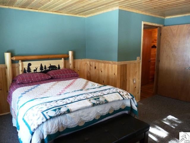 2334 Middle Road Isabella, MN 55607 - Photo 8 of 17 Gallery Image 8