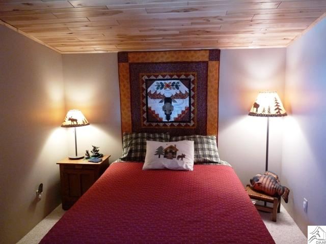2334 Middle Road Isabella, MN 55607 - Photo 10 of 17 Gallery Image 10