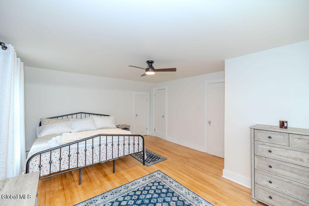 859 Putnam Road Rotterdam, NY 12306 - Photo 67 of 90 0S4A6931