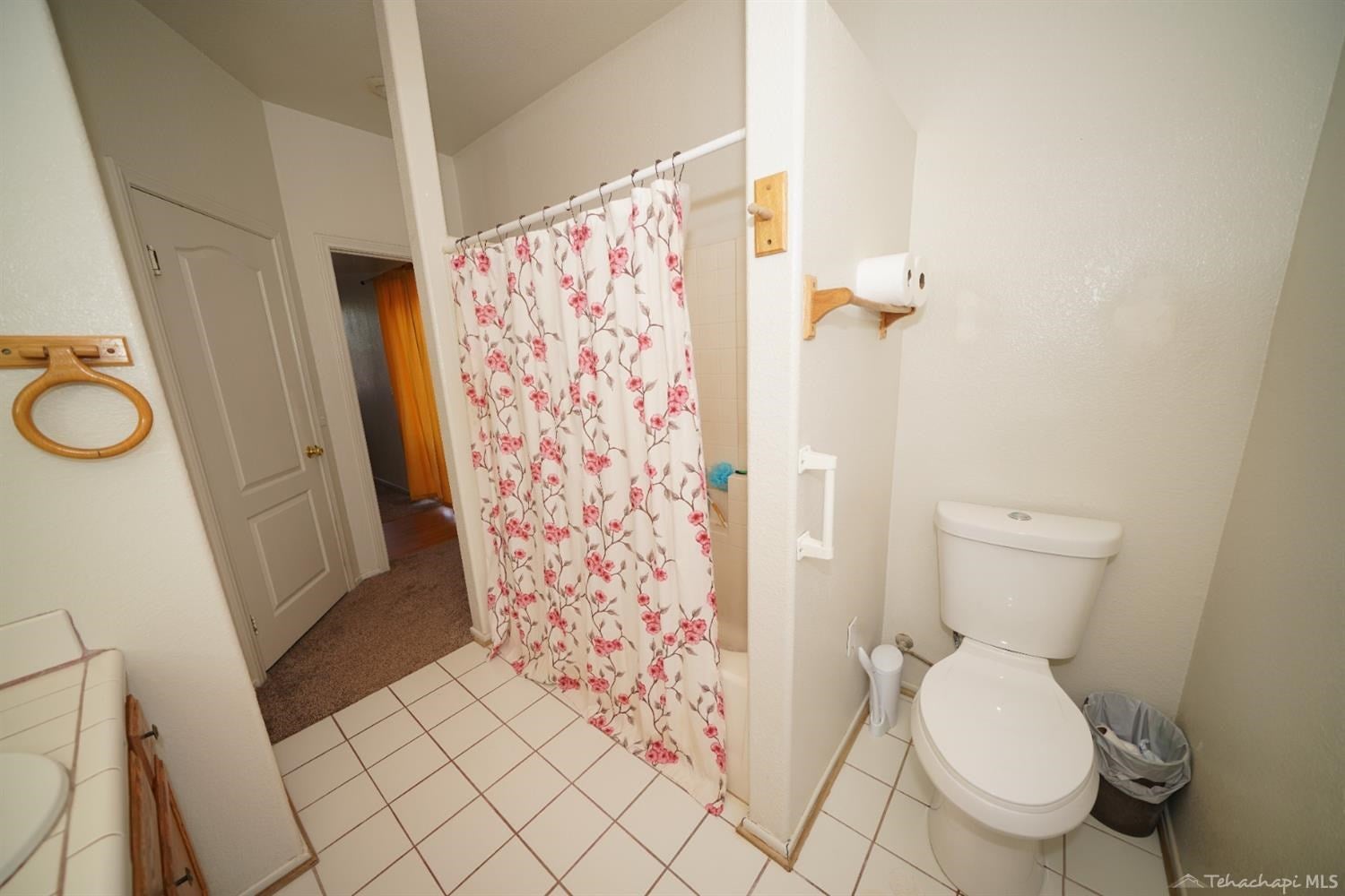 20310 Park Road Tehachapi, CA 93561 - Photo 9 of 15 Gallery Image 9