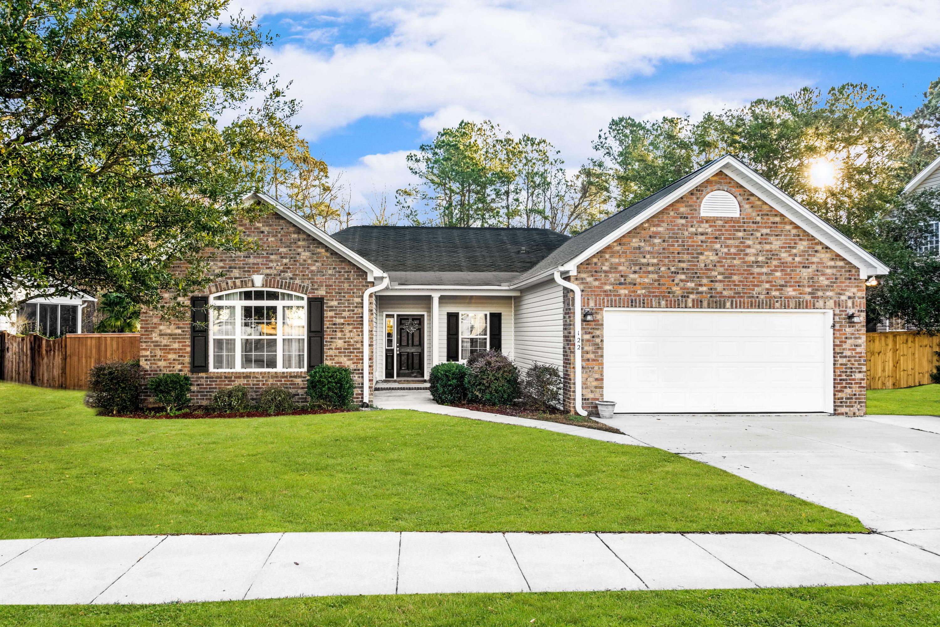 122 Harvest Moon Road Moncks Corner, SC 29461 - Photo 1 of 46 122 Harvest Moon Road_Low Res-41