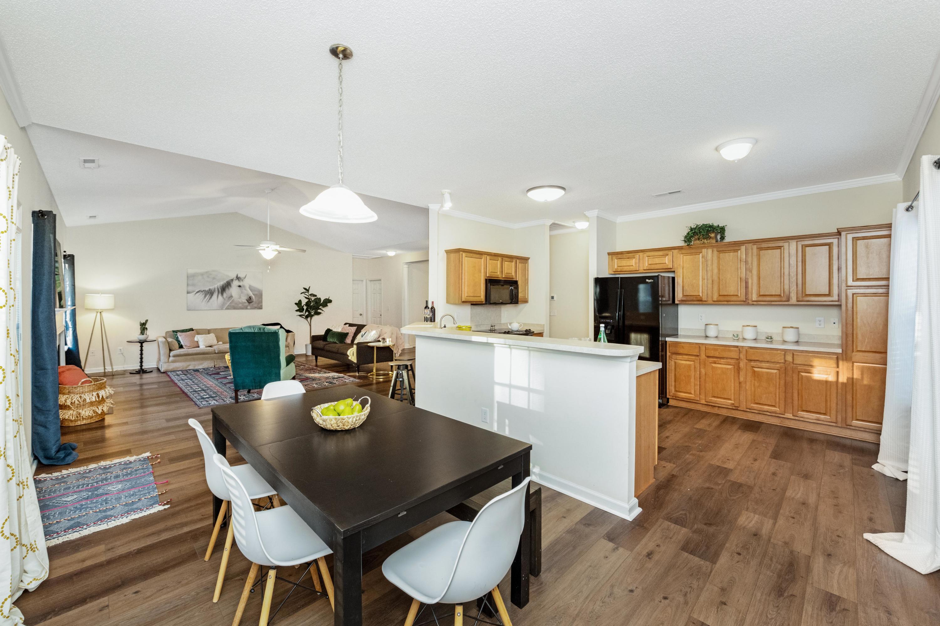 122 Harvest Moon Road Moncks Corner, SC 29461 - Photo 11 of 46 122 Harvest Moon Road_Low Res-21