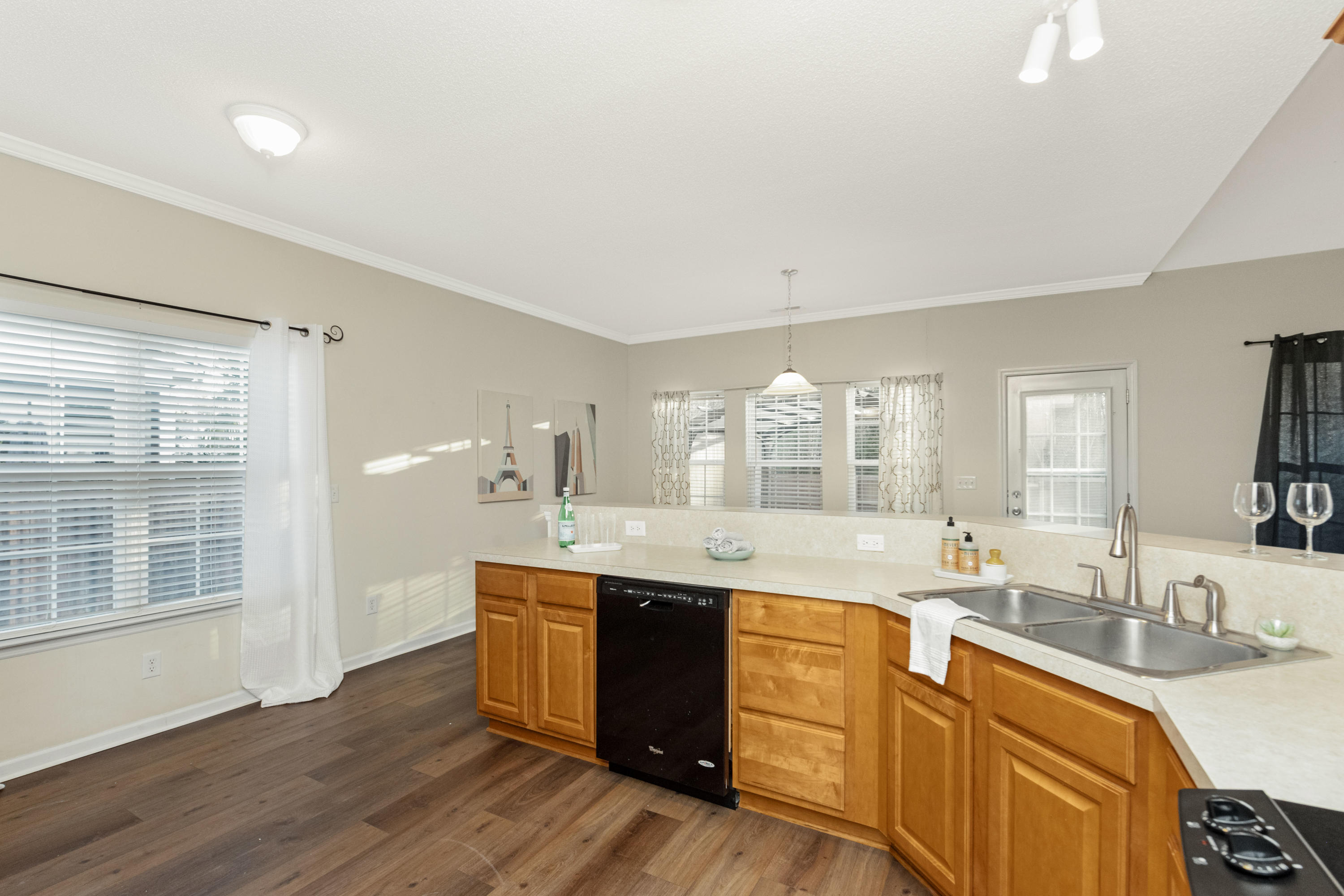 122 Harvest Moon Road Moncks Corner, SC 29461 - Photo 14 of 46 122 Harvest Moon Road_Low Res-26