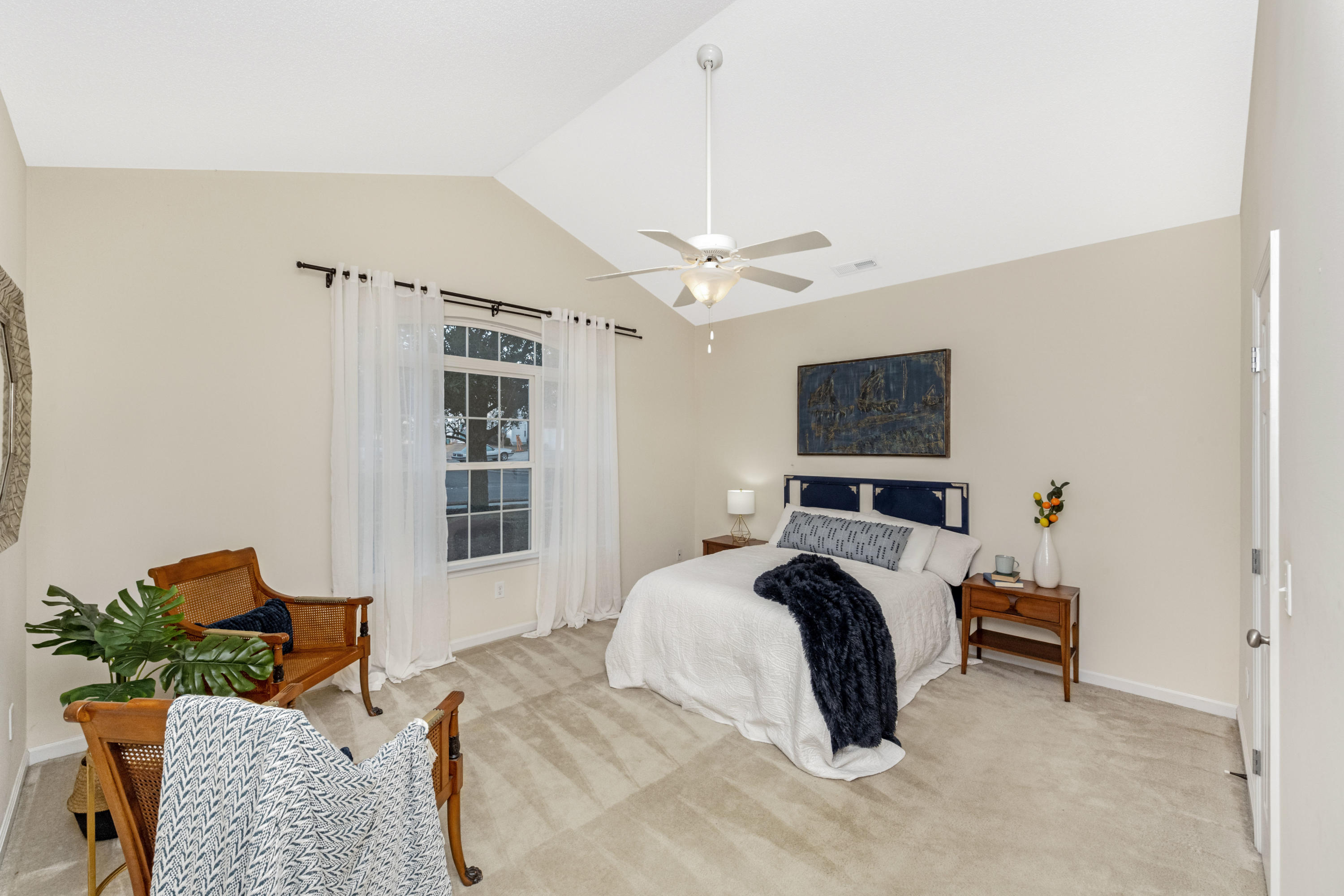 122 Harvest Moon Road Moncks Corner, SC 29461 - Photo 22 of 46 122 Harvest Moon Road_Low Res-1