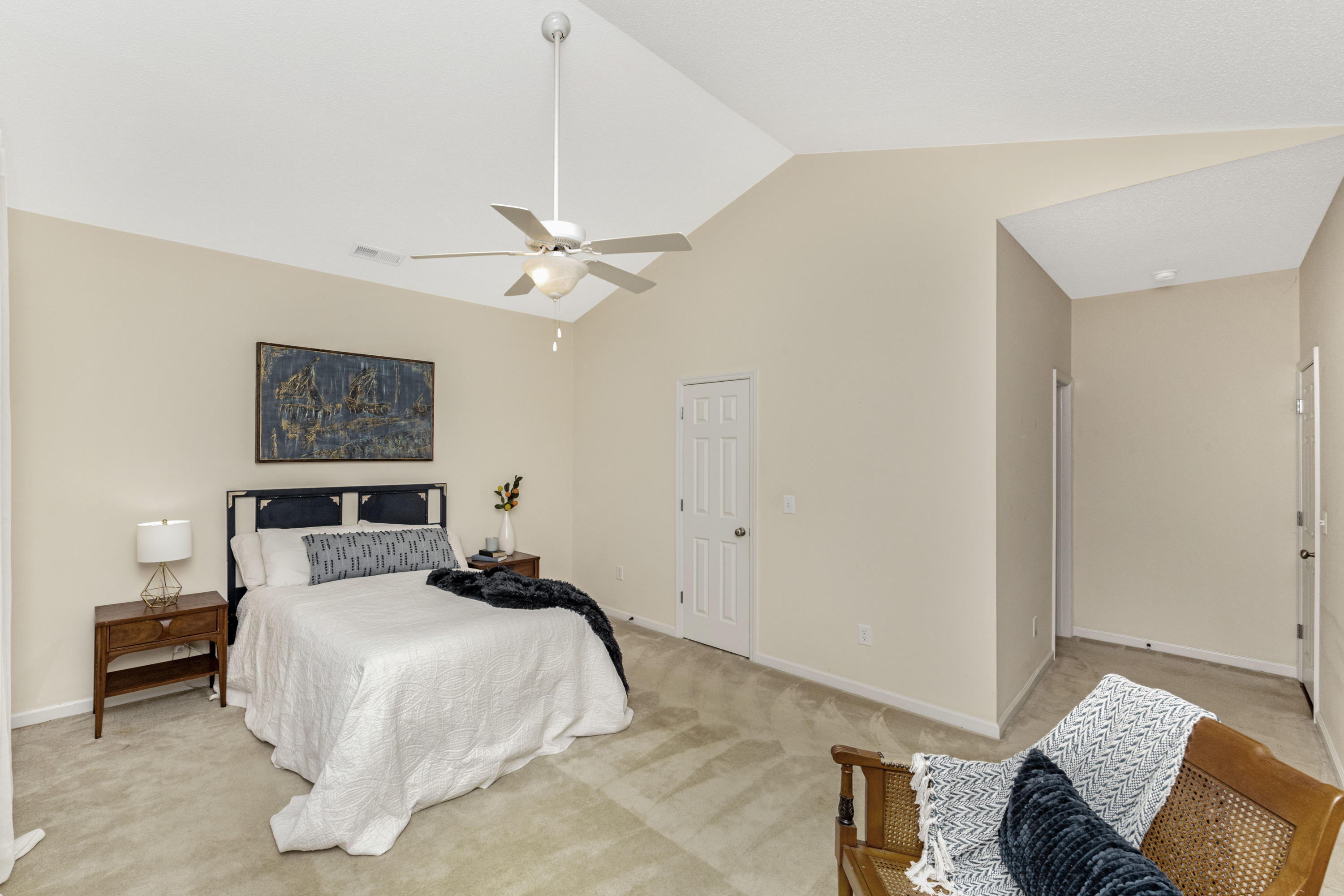 122 Harvest Moon Road Moncks Corner, SC 29461 - Photo 23 of 46 122 Harvest Moon Road_Low Res-4