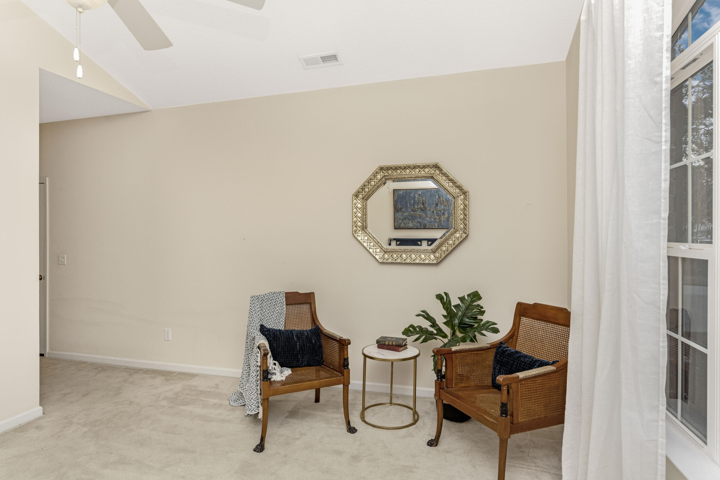 122 Harvest Moon Road Moncks Corner, SC 29461 - Photo 24 of 46 122 Harvest Moon Road_Low Res-3