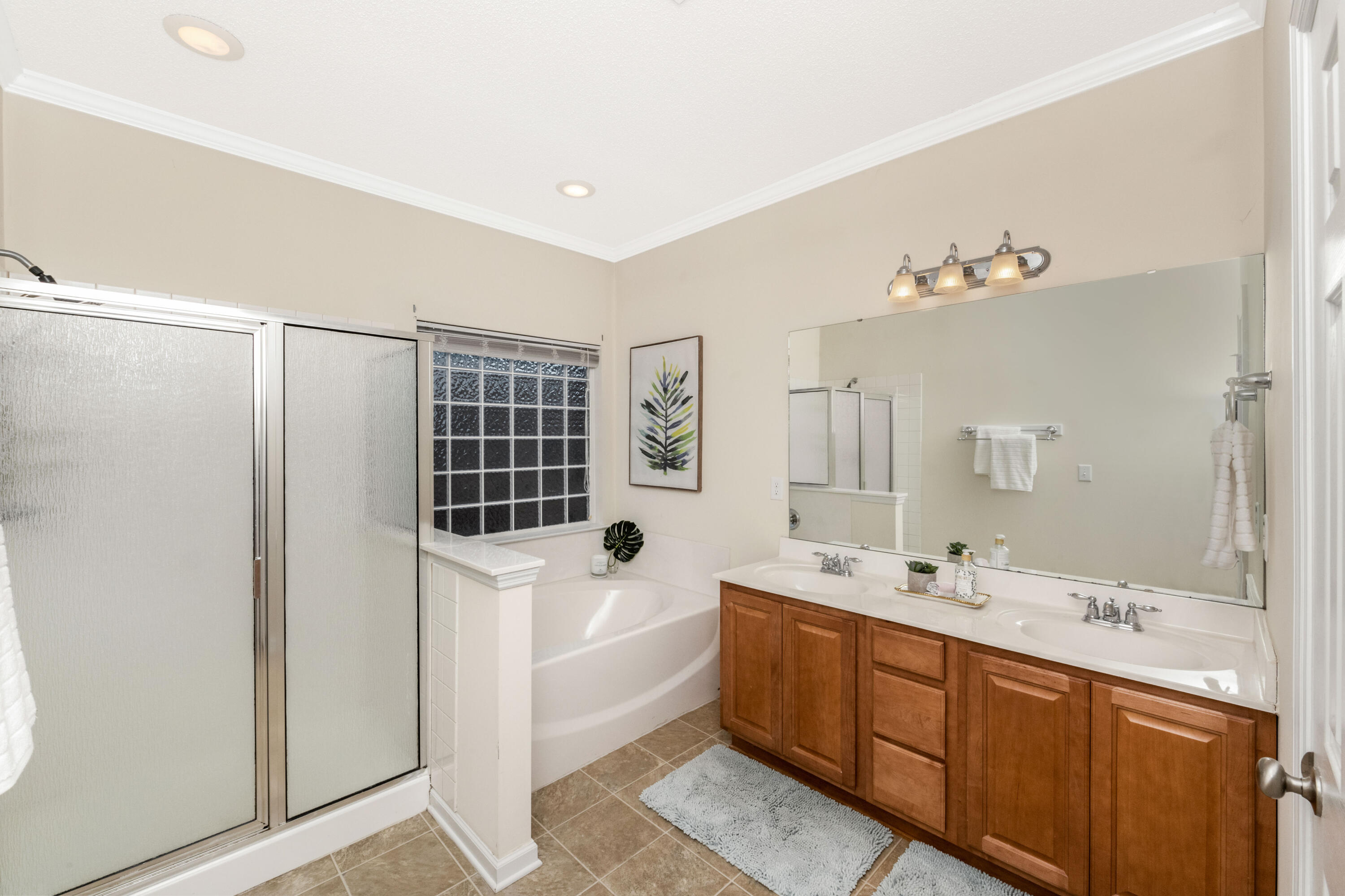122 Harvest Moon Road Moncks Corner, SC 29461 - Photo 25 of 46 122 Harvest Moon Road_Low Res-5