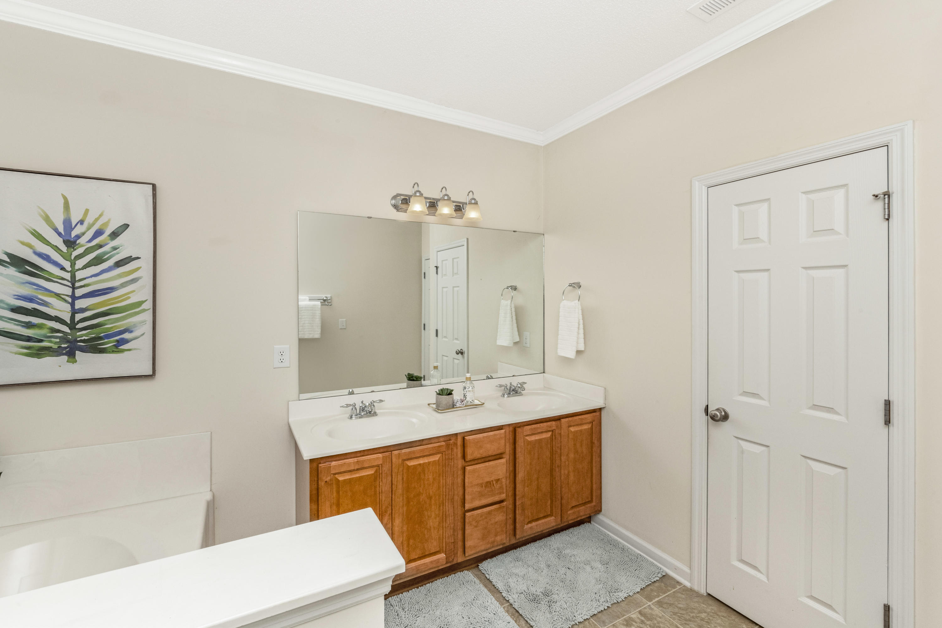 122 Harvest Moon Road Moncks Corner, SC 29461 - Photo 28 of 46 122 Harvest Moon Road_Low Res-8