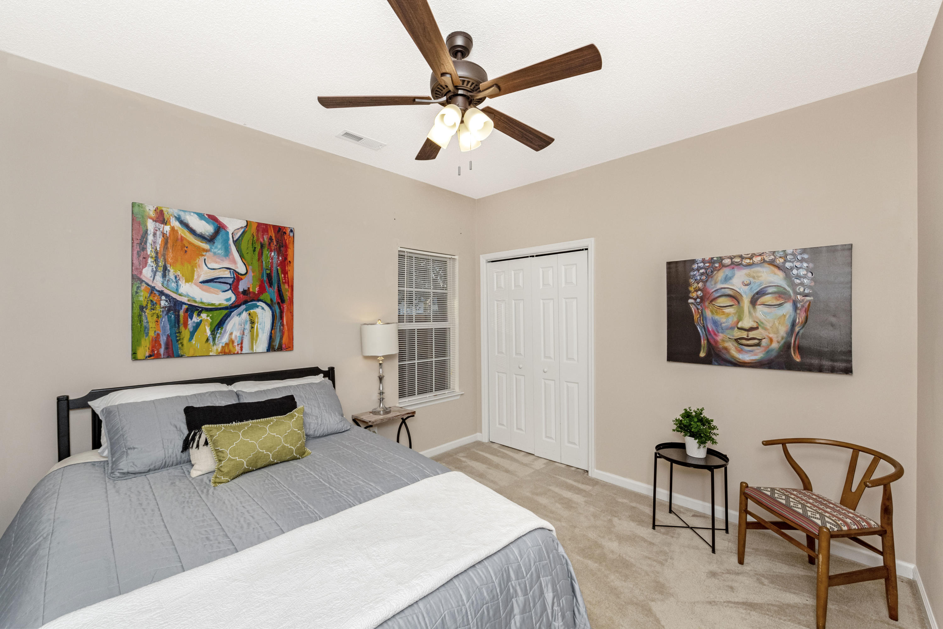 122 Harvest Moon Road Moncks Corner, SC 29461 - Photo 29 of 46 122 Harvest Moon Road_Low Res-9
