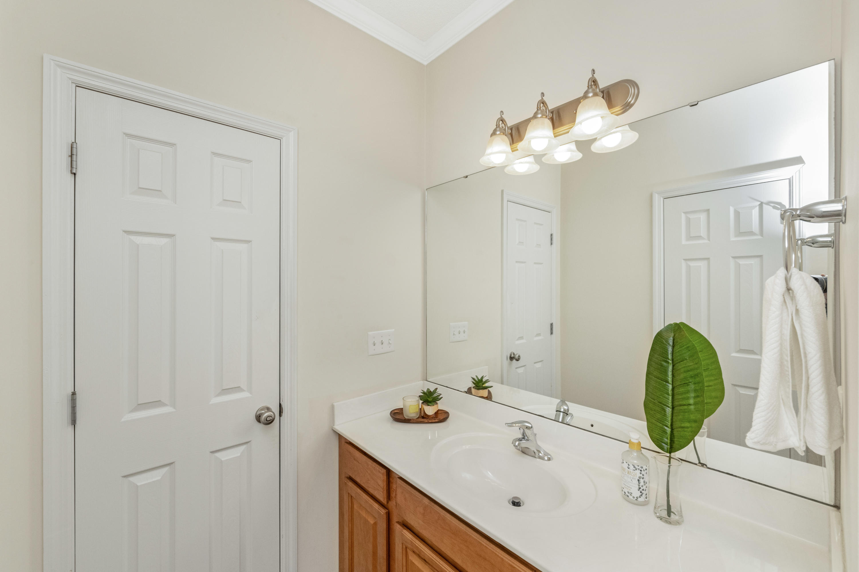 122 Harvest Moon Road Moncks Corner, SC 29461 - Photo 32 of 46 122 Harvest Moon Road_Low Res-14