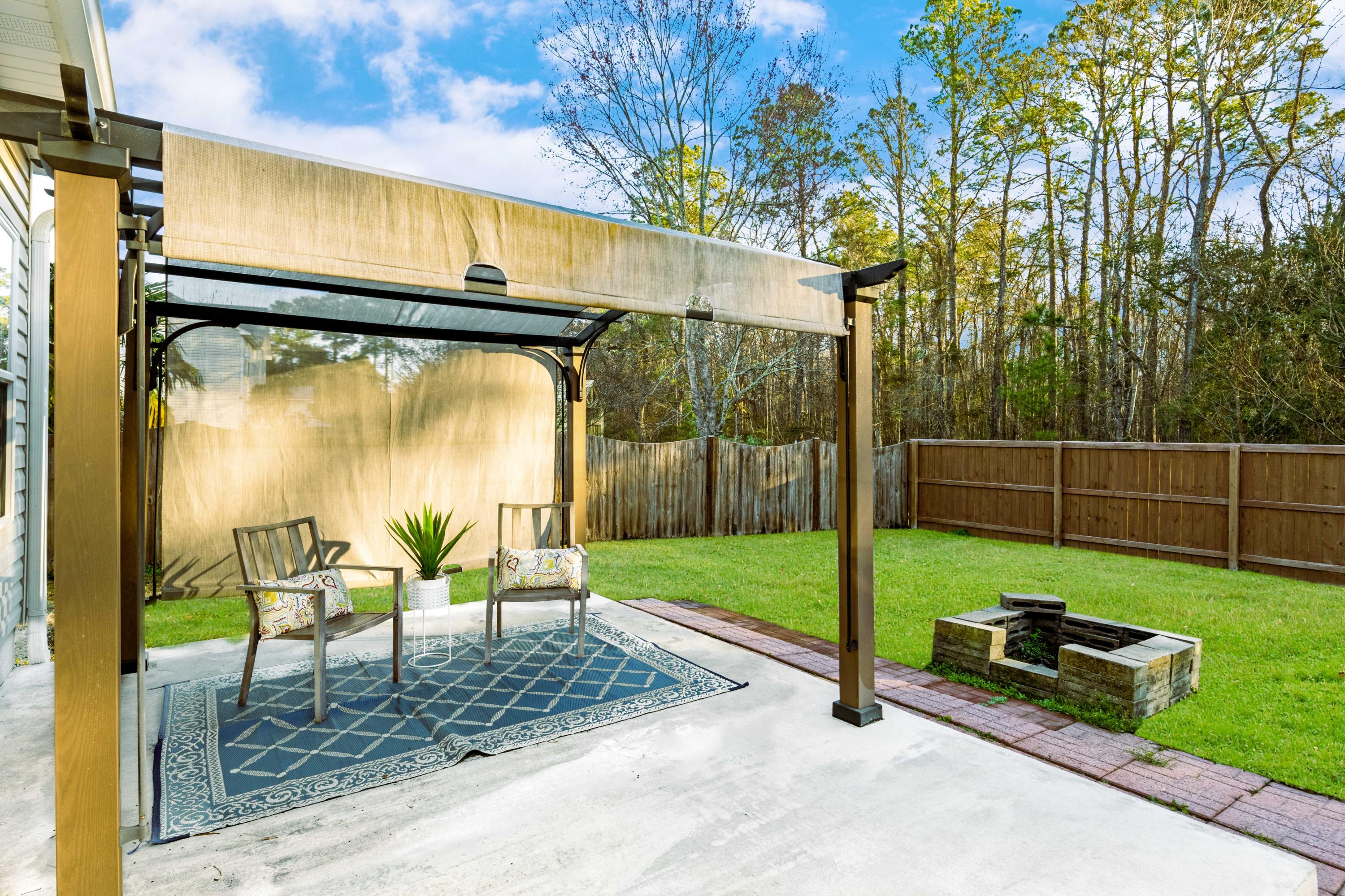 122 Harvest Moon Road Moncks Corner, SC 29461 - Photo 35 of 46 122 Harvest Moon Road_Low Res-36