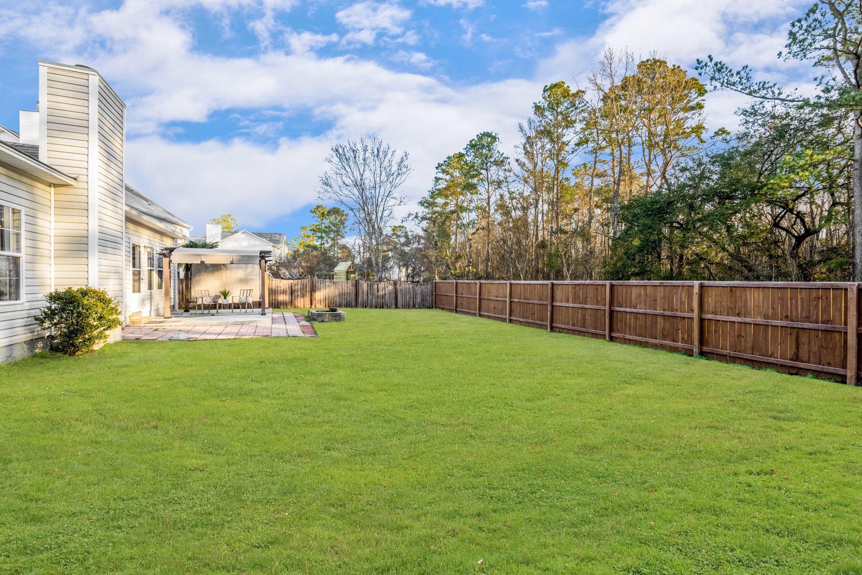 122 Harvest Moon Road Moncks Corner, SC 29461 - Photo 38 of 46 122 Harvest Moon Road_Low Res-39