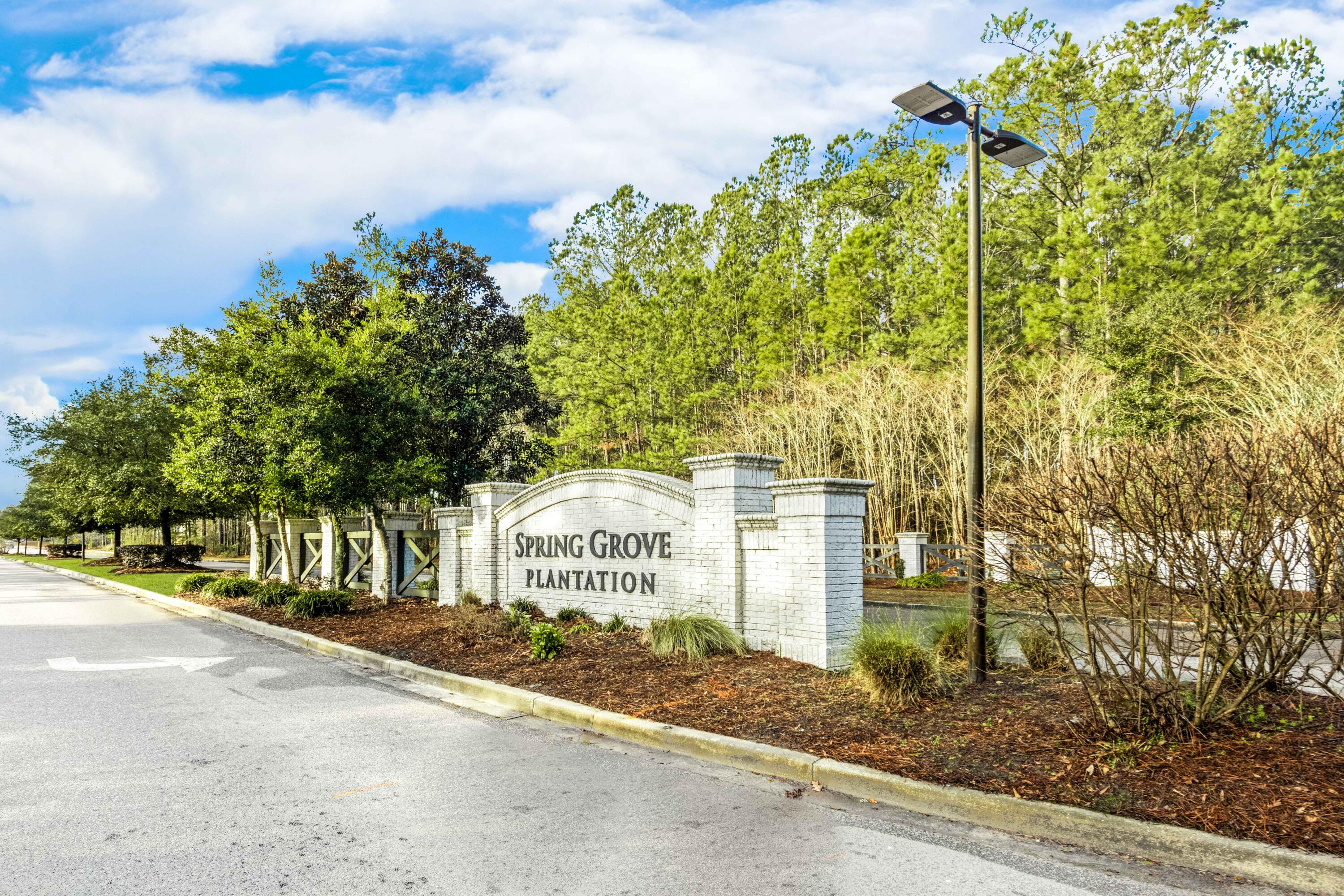 122 Harvest Moon Road Moncks Corner, SC 29461 - Photo 39 of 46 122 Harvest Moon Road_Low Res-47
