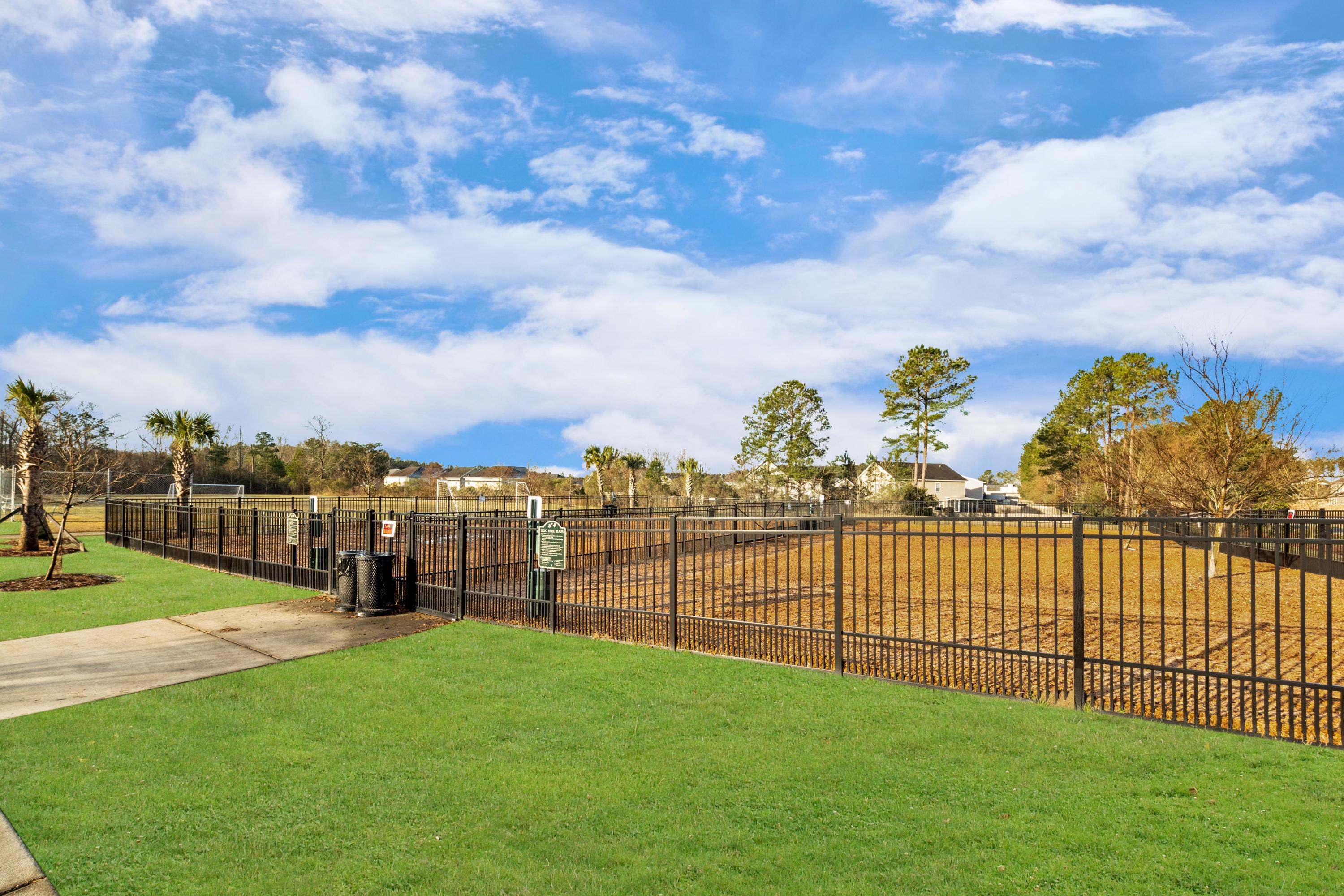 122 Harvest Moon Road Moncks Corner, SC 29461 - Photo 45 of 46 122 HM Edits_Low Res-2