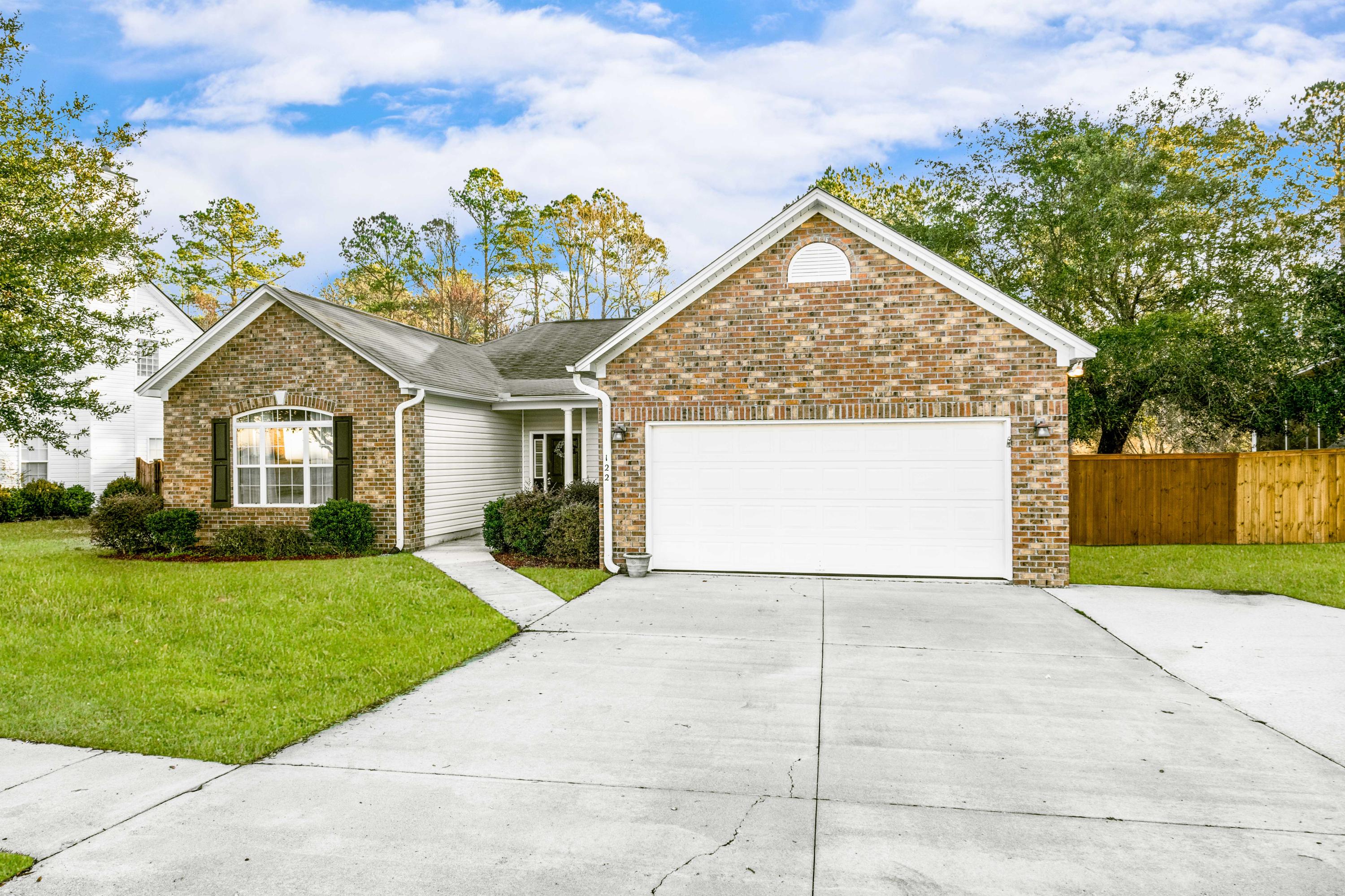 122 Harvest Moon Road Moncks Corner, SC 29461 - Photo 46 of 46 122 Harvest Moon Road_Low Res-40