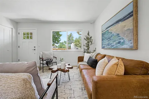 $399,000 | 1768 Laredo Street, Aurora, CO 80011