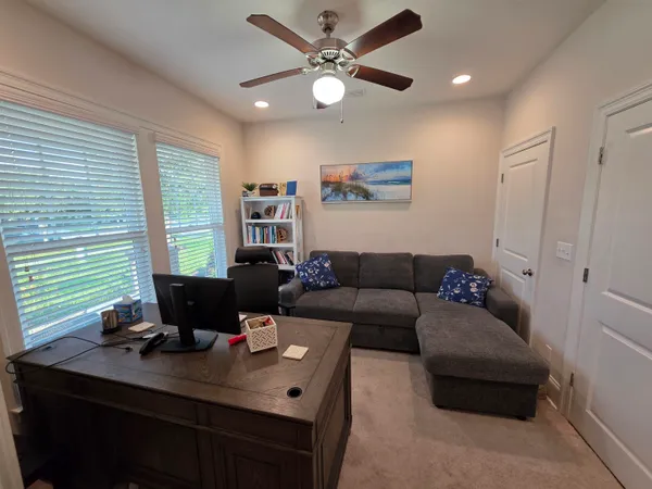 $2,800 | 2521 Lantana Lane, Tallahassee, FL 32311