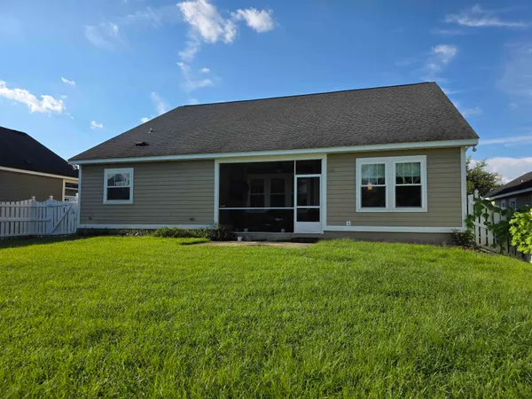 $2,800 | 2521 Lantana Lane, Tallahassee, FL 32311