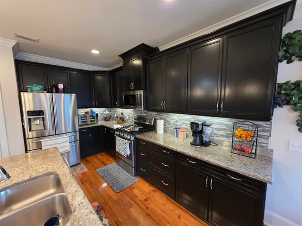 $2,800 | 2521 Lantana Lane, Tallahassee, FL 32311