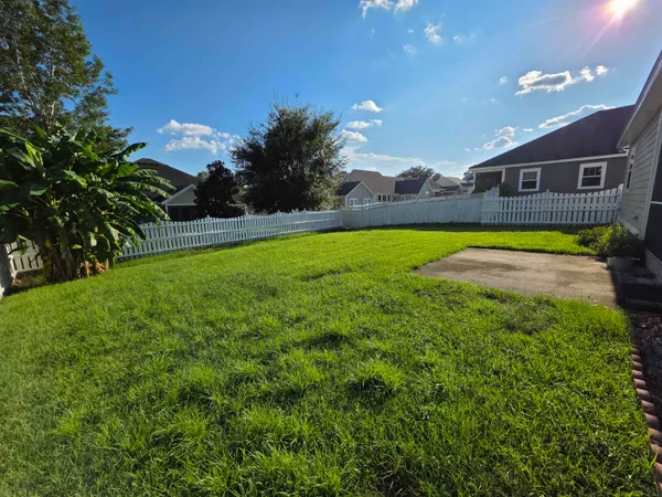 $2,800 | 2521 Lantana Lane, Tallahassee, FL 32311