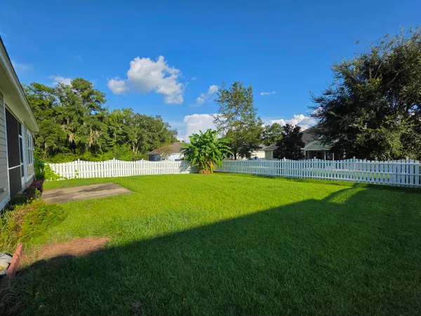 $2,800 | 2521 Lantana Lane, Tallahassee, FL 32311