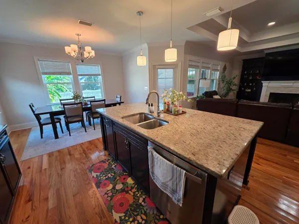$2,800 | 2521 Lantana Lane, Tallahassee, FL 32311
