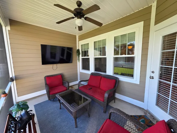 $2,800 | 2521 Lantana Lane, Tallahassee, FL 32311