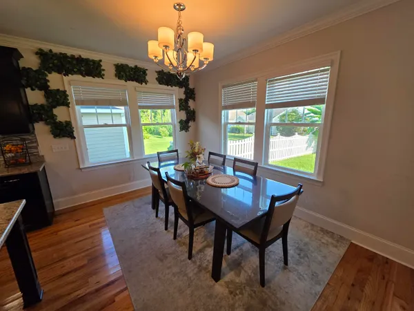 $2,800 | 2521 Lantana Lane, Tallahassee, FL 32311