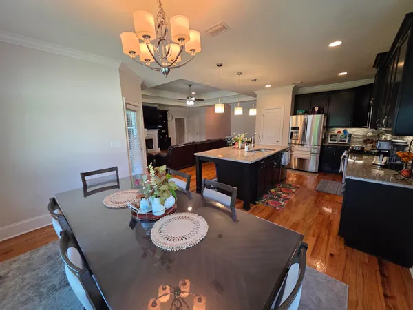 $2,800 | 2521 Lantana Lane, Tallahassee, FL 32311