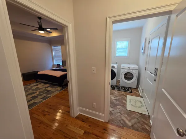 $2,800 | 2521 Lantana Lane, Tallahassee, FL 32311