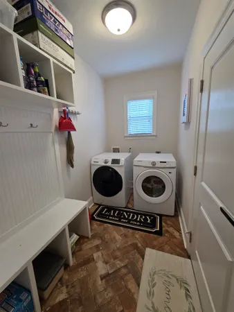 $2,800 | 2521 Lantana Lane, Tallahassee, FL 32311