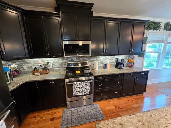 $2,800 | 2521 Lantana Lane, Tallahassee, FL 32311