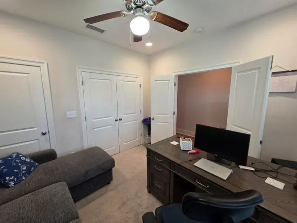 $2,800 | 2521 Lantana Lane, Tallahassee, FL 32311