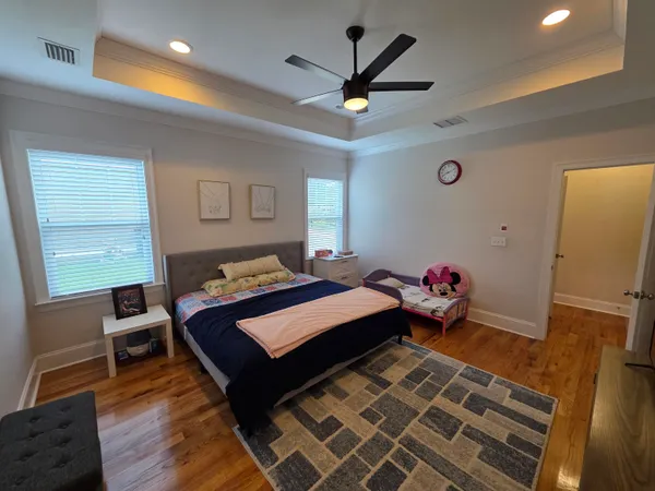 $2,800 | 2521 Lantana Lane, Tallahassee, FL 32311