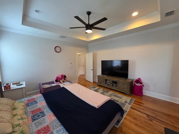 $2,800 | 2521 Lantana Lane, Tallahassee, FL 32311