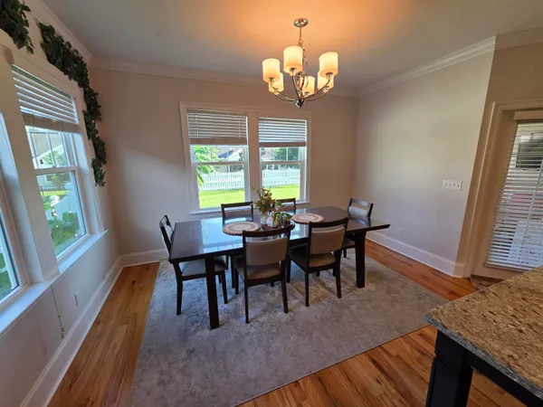 $2,800 | 2521 Lantana Lane, Tallahassee, FL 32311