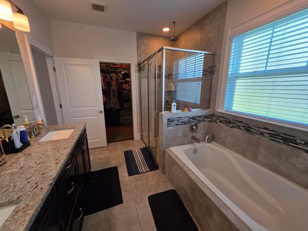 $2,800 | 2521 Lantana Lane, Tallahassee, FL 32311