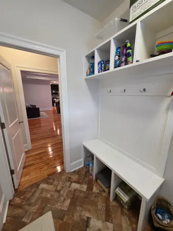 $2,800 | 2521 Lantana Lane, Tallahassee, FL 32311