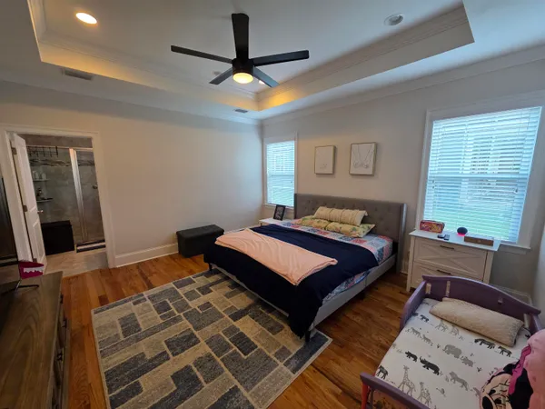 $2,800 | 2521 Lantana Lane, Tallahassee, FL 32311