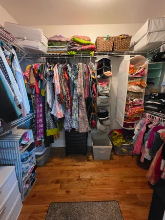 $2,800 | 2521 Lantana Lane, Tallahassee, FL 32311