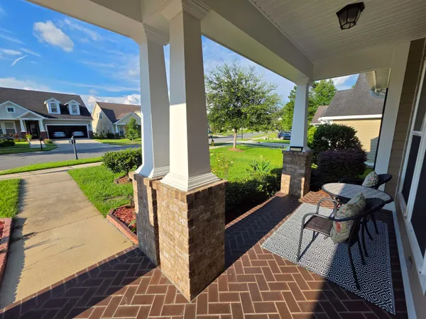 $2,800 | 2521 Lantana Lane, Tallahassee, FL 32311