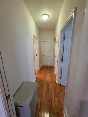 $2,800 | 2521 Lantana Lane, Tallahassee, FL 32311